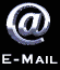 EMail Frothers