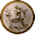 Link to Colonel M home