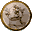 Link to Colonel M home