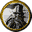 Link to VSF Robots