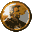 Link to VSF Men