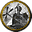 Link to VSF Vehicles