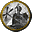 Link to VSF Vehicles