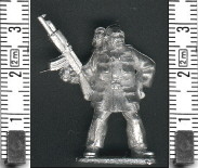Figure Size (click to enlarge)