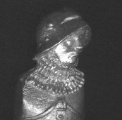Pikeman #1