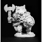 hobgoblin war shaman