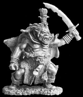  olleys armies orc5