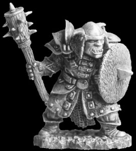 Olleys Armies orc2