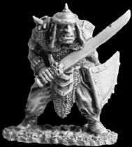 olleys armies orc5