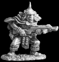  Olleys Armies orc4