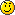 Wry