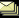 New posts [ Popular ]
