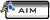 AIM Address