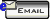 Send e-mail