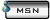 MSN Messenger
