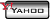 Yahoo Messenger