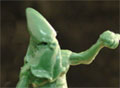Cultist