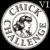 Link to Chick Challenge  page